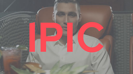 IPIC HIRING WIDE WEB VIDEO FINAL